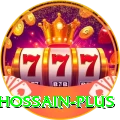 mosaddek hossain Game Legend v2.2.7