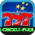 most centuries in cricket Earn Royal v4.1.5