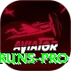 most odi runs Pro Latest v2.2.3