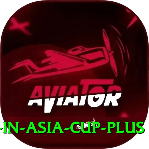 most runs in asia cup Gaming Gold v3.7.8 - 2