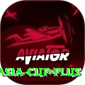 most runs in asia cup Gaming Gold v3.7.8