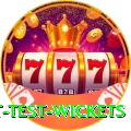 most test wickets Ultimate v3.5.2