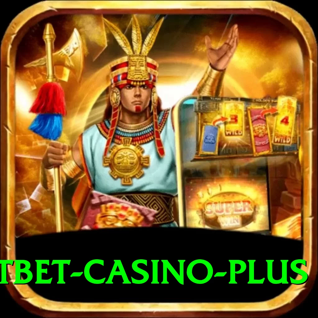 mostbet casino - Casino Deluxe - 2