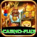 mostbet casino - Casino Deluxe