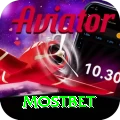 mostbet Apps (Tools & Injectors) Premium v2.7.3