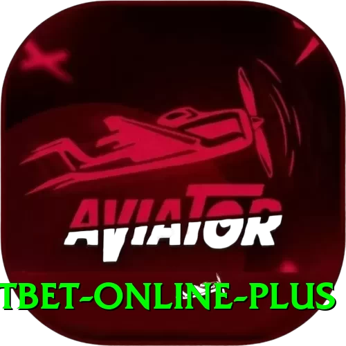 mostbet online Plus v4.6.4 - 2