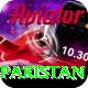 Mostbet Pakistan Max Pro vv4.0.3