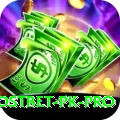 Mostbet PK Casino Official v2.2.2