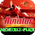 mostbet Turbo Pro v2.1.3