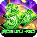 mostbet - Real Money King