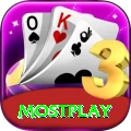 mostplay Elite Pro vv3.5.0
