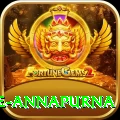 mountain bike annapurna Deluxe Pro v1.9.0