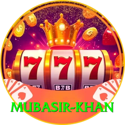 mubasir khan Elite Pro v3.2.5 - 2