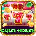 muktinath guest house VIP Pro v1.6.5