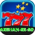 muktinath temple darshan rs 50 Apps (Tools & Injectors) VIP v3.8.2