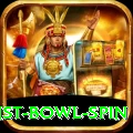 multan dust bowl spin Pro v2.9.0