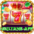 multan sultans app Elite v2.7.0