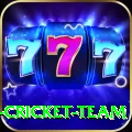 mumbai cricket team Apps (Tools & Injectors) Plus v4.9.1