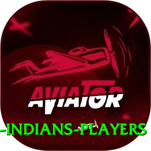 mumbai indians players VIP Edition v4.8.9 - 2