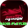 mumbai indians players VIP Edition v4.8.9