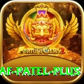 munaf patel Gaming King