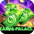 munger mir kasim palace VIP Pro v1.4.7
