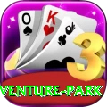 murree adventure park Games (Casino & Earning) Gold v2.6.1