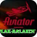 musa da peak balakot Master v4.8.6