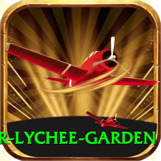muzaffarpur lychee garden VIP v5.7.6 - 2