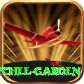 muzaffarpur lychee garden VIP v5.7.6