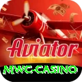 mwc casino Gold v3.8.2