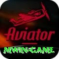 Mwin Game Turbo vv1.0.8