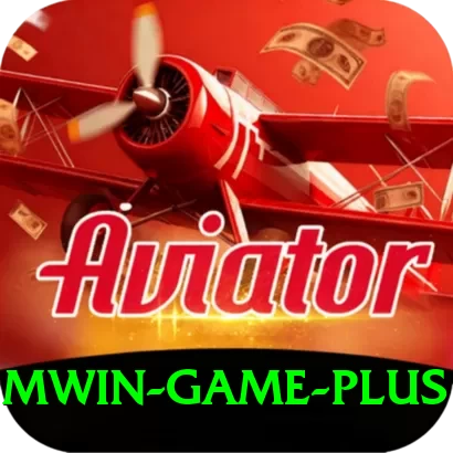 Mwin Game - Mega v1.8.5 - 2