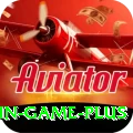 Mwin Game - Mega v1.8.5