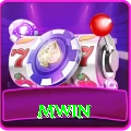 mwin Games (Casino & Earning) Elite vv2.5.0