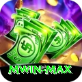 mwin Casino Official v2.7.0