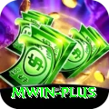 mwin Deluxe Pro v1.5.9