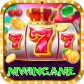 mwingame Plus Pro vv2.9.7