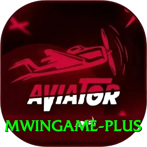 mwingame Pro v1.2.4 - 2
