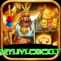mylivecricket Pro