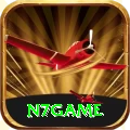 N7Game VIP Pro vv3.9.0