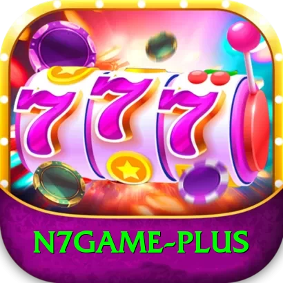 n7game Plus - 2
