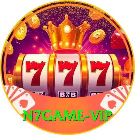 n7game Max - Win Real PKR - 2