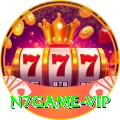 n7game Max - Win Real PKR