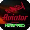 n999 Apps (Tools & Injectors) Master vv4.7.2