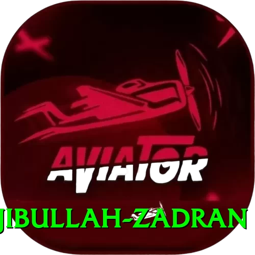 najibullah zadran Games (Casino & Earning) Max v4.1.6 - 2