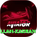 najibullah zadran Games (Casino & Earning) Max v4.1.6