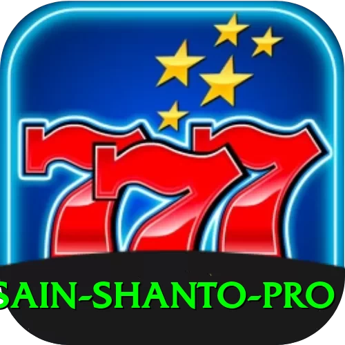 najmul hossain shanto Premium v2.8.8 - 2