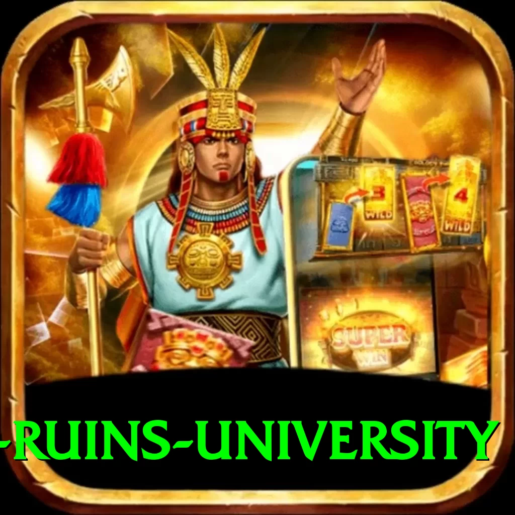 nalanda ruins university Turbo v5.8.6 - 2