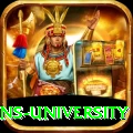 nalanda ruins university Turbo v5.8.6